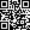 https://ettelaat.com/x35pF