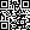 https://ettelaat.com/x393D
