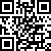 https://ettelaat.com/x36hj