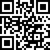 https://ettelaat.com/xdh
