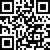 https://ettelaat.com/xMhW