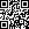 https://ettelaat.com/xSbv