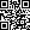 https://ettelaat.com/x3fGq