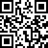 https://ettelaat.com/x3478