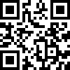 https://ettelaat.com/x3sk6