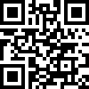 https://ettelaat.com/x34t2