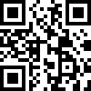 https://ettelaat.com/x3v3R