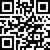 https://ettelaat.com/x37z7