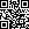 https://ettelaat.com/x3sng