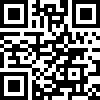 https://ettelaat.com/x363m