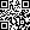 https://ettelaat.com/x3pWw