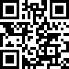https://ettelaat.com/x3sWv