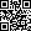 https://ettelaat.com/x33ht