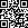 https://ettelaat.com/xY9Q