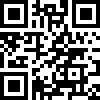 https://ettelaat.com/x3t6W