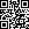 https://ettelaat.com/x3r5p