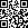 https://ettelaat.com/x3pBB