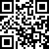 https://ettelaat.com/x3kzc