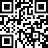 https://ettelaat.com/xG5f