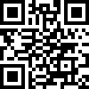 https://ettelaat.com/x3hff