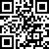 https://ettelaat.com/x9Tj