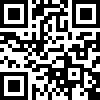 https://ettelaat.com/xGmH
