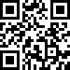 https://ettelaat.com/xRT3