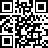 https://ettelaat.com/x3mZk