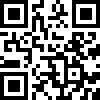 https://ettelaat.com/x3hbQ