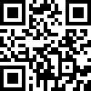 https://ettelaat.com/xDzT