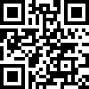 https://ettelaat.com/x3qvH