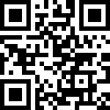 https://ettelaat.com/xctd
