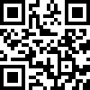 https://ettelaat.com/x3k54
