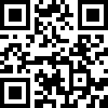 https://ettelaat.com/xqMd