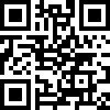 https://ettelaat.com/x3tc8