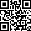 https://ettelaat.com/x3mCD
