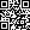 https://ettelaat.com/xPv5