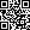 https://ettelaat.com/xWn7