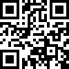 https://ettelaat.com/xrLR