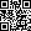 https://ettelaat.com/x3twQ