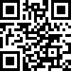 https://ettelaat.com/x3d39