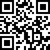 https://ettelaat.com/xSdT