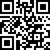 https://ettelaat.com/x39gB