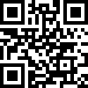https://ettelaat.com/x3crh