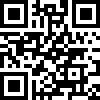 https://ettelaat.com/x3gJZ