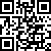 https://ettelaat.com/x34wJ