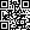 https://ettelaat.com/x3p4H