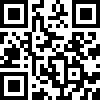 https://ettelaat.com/x3jkn