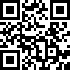 https://ettelaat.com/xZ2M