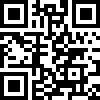 https://ettelaat.com/x3cWr